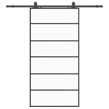 Preview: 8721288584939_a_en_hd_1.jpg