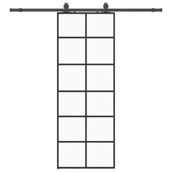 Preview: 8721288584946_a_en_hd_1.jpg