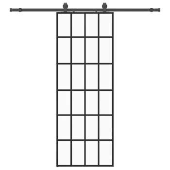 Preview: 8721288584977_a_en_hd_1.jpg