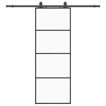 Preview: 8721288585004_a_en_hd_1.jpg