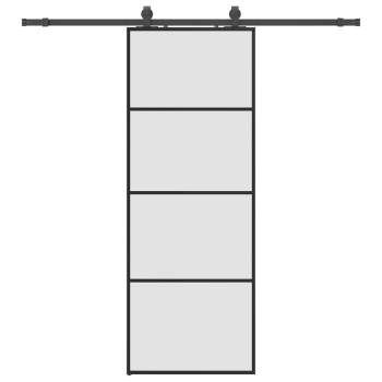 Preview: 8721288585011_a_en_hd_1.jpg