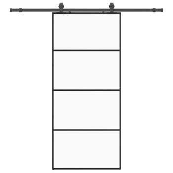 Preview: 8721288585028_a_en_hd_1.jpg