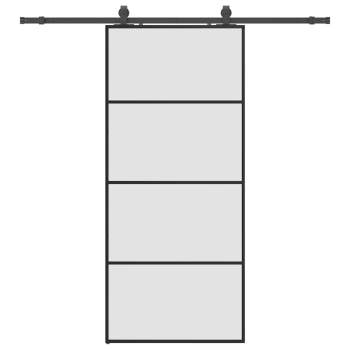 Preview: 8721288585035_a_en_hd_1.jpg