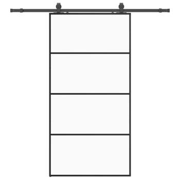 Preview: 8721288585042_a_en_hd_1.jpg