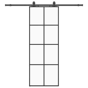 Preview: 8721288585066_a_en_hd_1.jpg