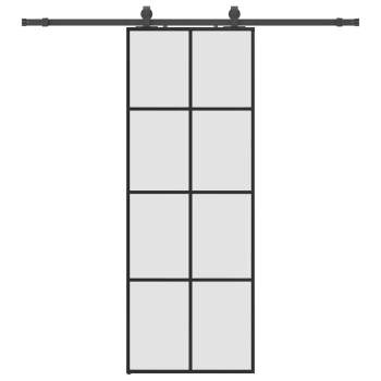 Preview: 8721288585073_a_en_hd_1.jpg