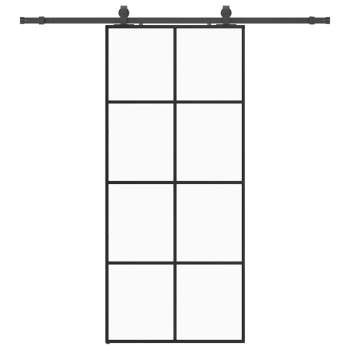 Preview: 8721288585080_a_en_hd_1.jpg