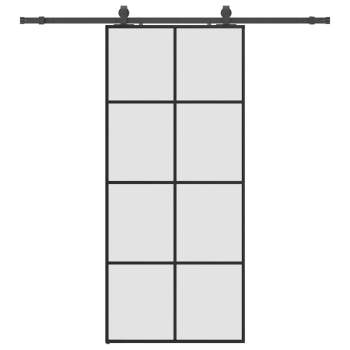 Preview: 8721288585097_a_en_hd_1.jpg