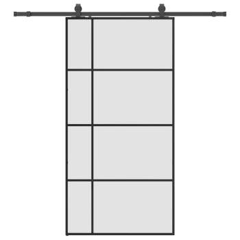 Preview: 8721288585172_a_en_hd_1.jpg