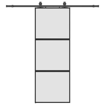 Preview: 8721288585189_a_en_hd_1.jpg