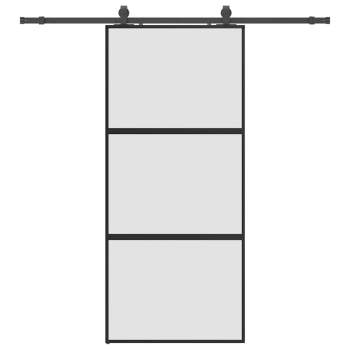 Preview: 8721288585196_a_en_hd_1.jpg