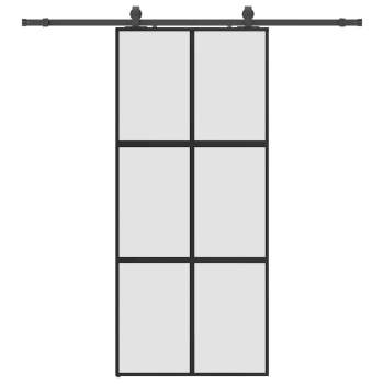 Preview: 8721288585257_a_en_hd_1.jpg