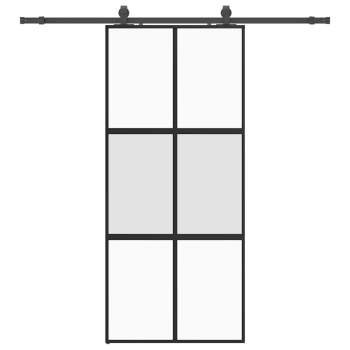 Preview: 8721288585288_a_en_hd_1.jpg