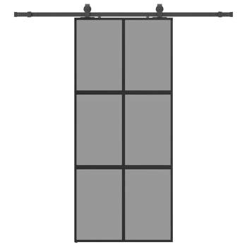 Preview: 8721288585318_a_en_hd_1.jpg