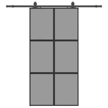 Preview: 8721288585325_a_en_hd_1.jpg