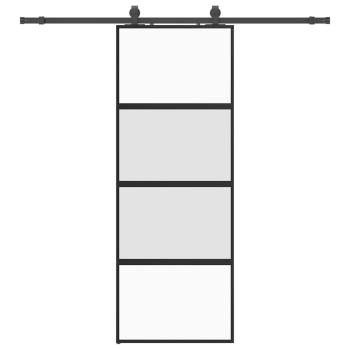 Preview: 8721288585332_a_en_hd_1.jpg