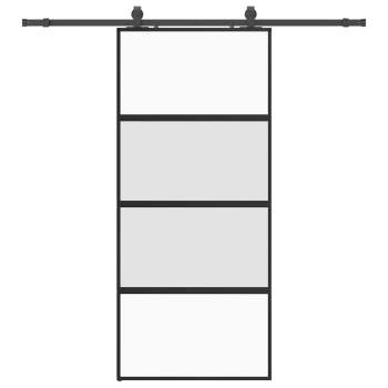 Preview: 8721288585349_a_en_hd_1.jpg