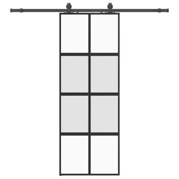 Preview: 8721288585363_a_en_hd_1.jpg