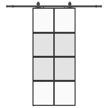 Preview: 8721288585370_a_en_hd_1.jpg