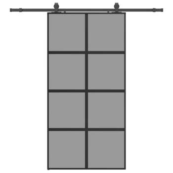 Preview: 8721288585417_a_en_hd_1.jpg