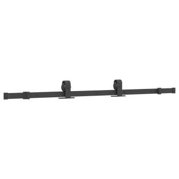 Preview: 8721288585509_g_en_hd_2.jpg