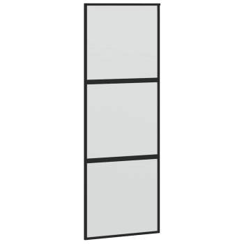 8721288585561_g_en_hd_3.jpg