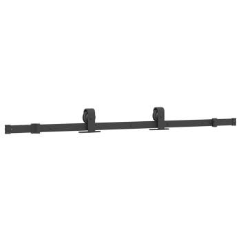 Preview: 8721288585585_g_en_hd_2.jpg