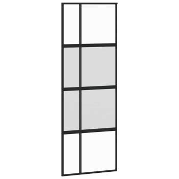 8721288585646_g_en_hd_3.jpg