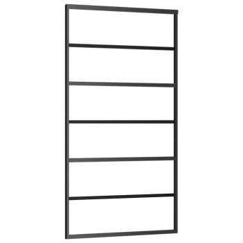 8721288585738_g_en_hd_3.jpg