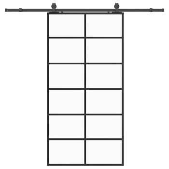 Preview: 8721288585769_a_en_hd_1.jpg