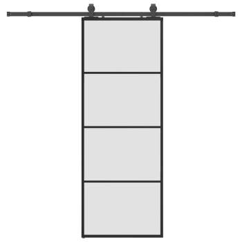 Preview: 8721288585813_a_en_hd_1.jpg