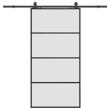 Preview: 8721288585851_a_en_hd_1.jpg