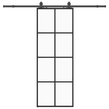 Preview: 8721288585868_a_en_hd_1.jpg