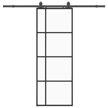 Preview: 8721288585929_a_en_hd_1.jpg