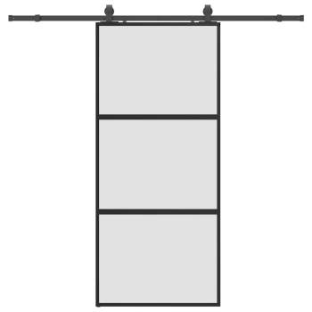 Preview: 8721288585998_a_en_hd_1.jpg