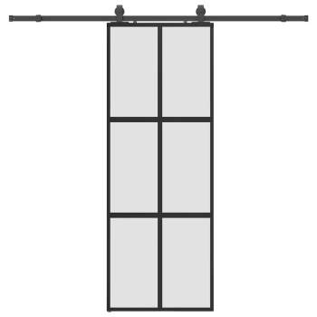 Preview: 8721288586049_a_en_hd_1.jpg