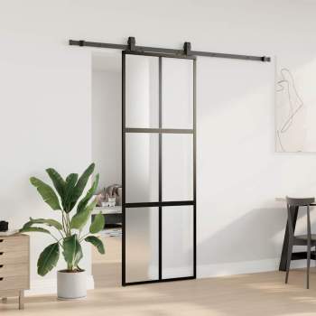 Preview: 8721288586049_g_en_hd_1.jpg