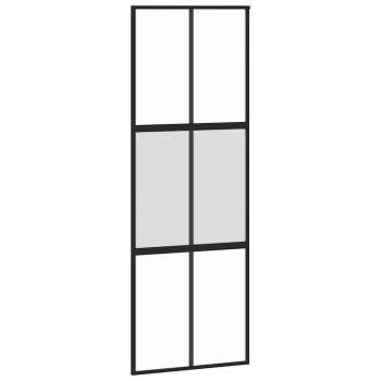 8721288586070_g_en_hd_3.jpg