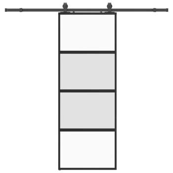 Preview: 8721288586131_a_en_hd_1.jpg