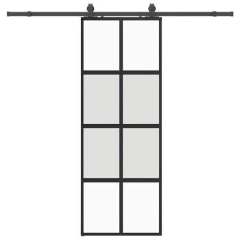 Preview: 8721288586162_a_en_hd_1.jpg