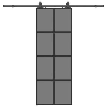 Preview: 8721288586193_a_en_hd_1.jpg