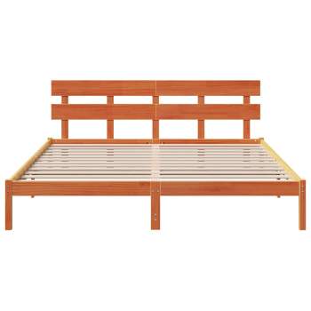 Preview: 872151_4.jpg