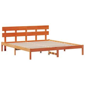 Preview: 872154_2.jpg