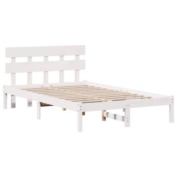 Preview: 872165_2.jpg