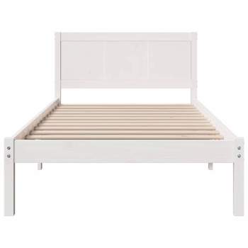 Preview: 872216_6.jpg