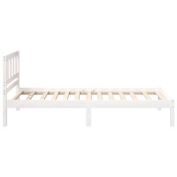 Preview: 872252_7.jpg