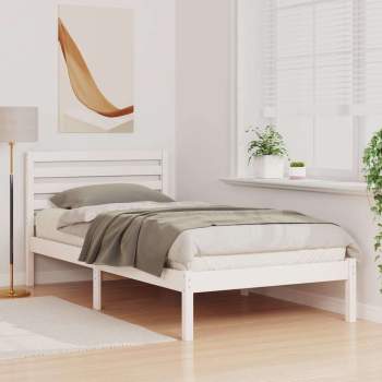 Preview: 872261_5.jpg