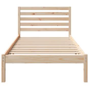 Preview: 872266_6.jpg