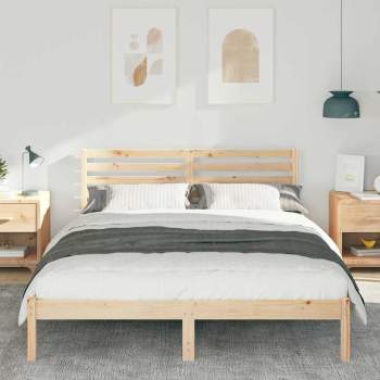 Preview: 872281_5.jpg