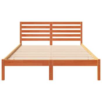 Preview: 872334_6.jpg